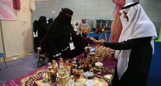 ” التنمية الاجتماعية “: 50 ألف ريال قروض لتشجيع المستثمرات من المنزل