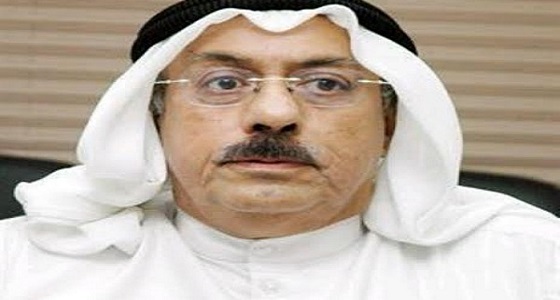 كاتب كويتي يهاجم قطر من على منبرها : ” محمد بن سلمان يسواكم “