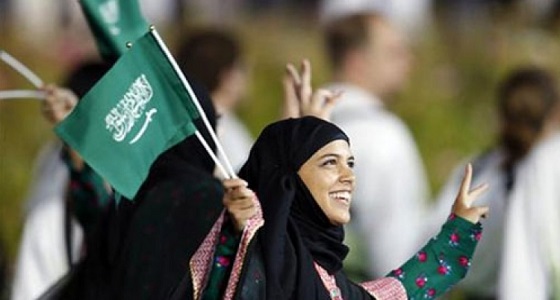 أبرز القرارات الداعمة للمرأة السعودية في 2017