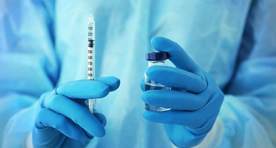 مسعف يقتل مرضاه لتشييع جنازاتهم