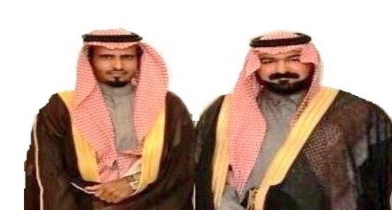طارف الشمري رئيس بلدي العويقيلة والحليل البناقي نائبا له