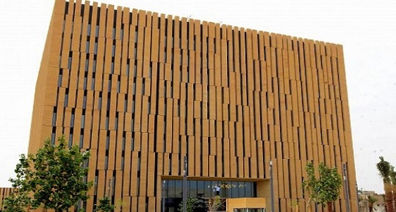 إطلاق نار بالقرب من المحكمة الجزائية في الرياض