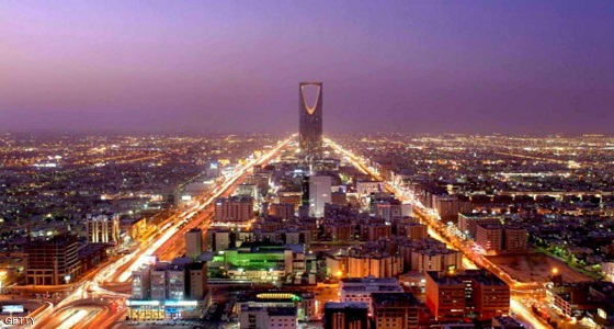 القطاع الخاص السعودي يسجل أعلى نمو في عامين