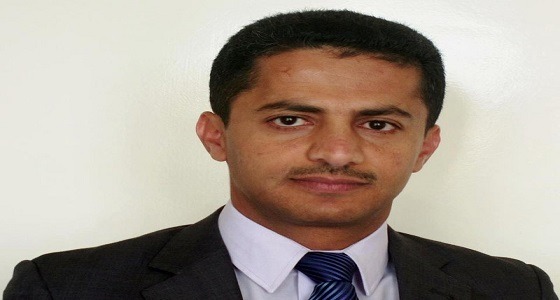 قيادي منشق: الدوحة دخلت بقوة على خط تمويل الحوثيين نكاية في المملكة