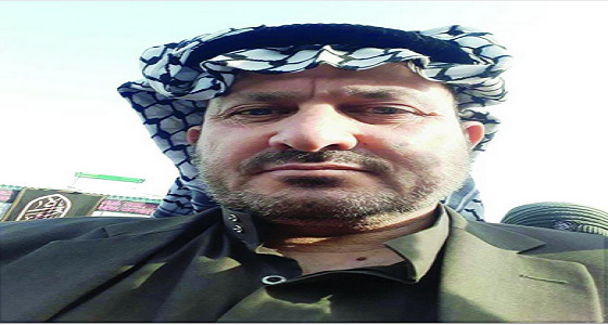 أبو خمرة: إيران تستغل البعد الشيعي في المنطقة لفرض سيطرتها