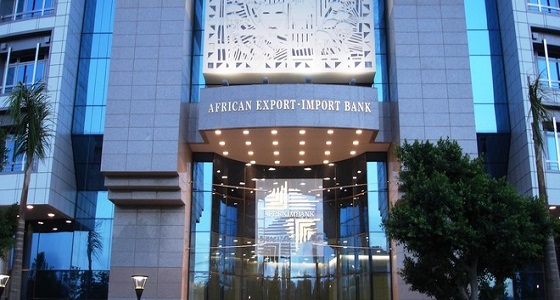 مصر تسدد 4 مليارات دولار للبنك الأفريقي