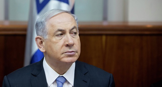 ” نتنياهو ” : اتفاقات السلام مع فلسطين تضمن شرط إسرائيلية القدس
