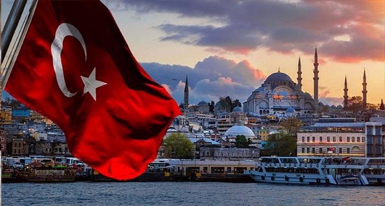 تريند جديد على تويتر لوقف سفر المواطنين إلى تركيا بسبب سوء المعاملة