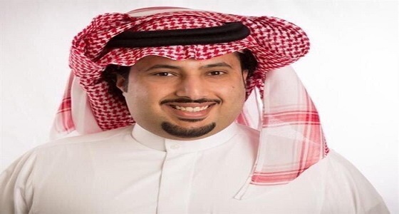 مؤتمر دبي الرياضي يعلن &#8221; آل الشيخ &#8221; الشخصية الأكثر تأثيرا في 2017
