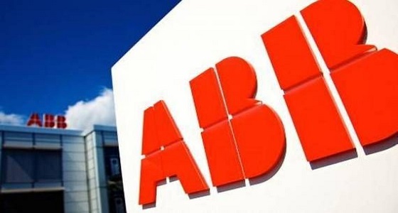 وظائف بشركة ” ABB ” بالرياض