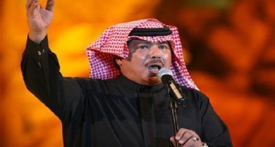 نجل أبو بكر سالم يكشف الحالة الصحية لوالده قبل وفاته