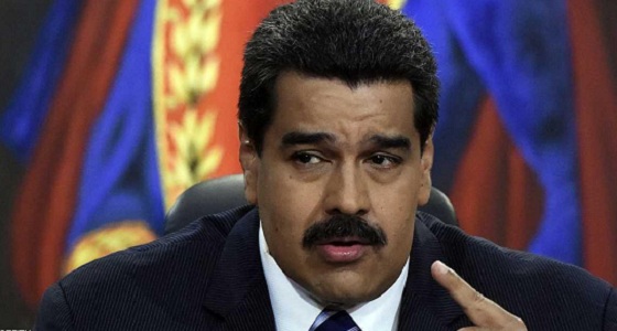 استبعاد سفير فنزويلا عن منصبه لأسباب سياسية