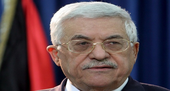 الرئيس الفلسطيني يبدأ زيارة للأردن
