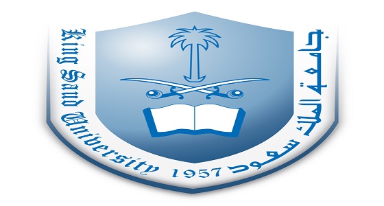 وظائف أكاديمية للجنسين بجامعة الملك سعود