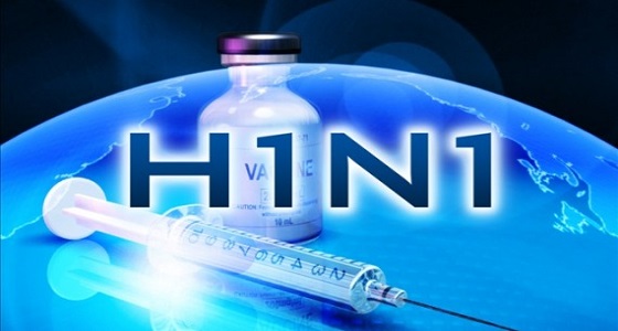 وفاة 7 أشخاص بفيروس إنفلونزا الخنازير في باكستان