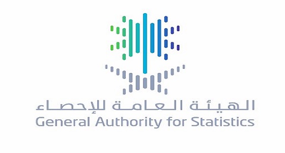 الإحصاء تكشف نسبة إنفاق الأسر على الكهرباء