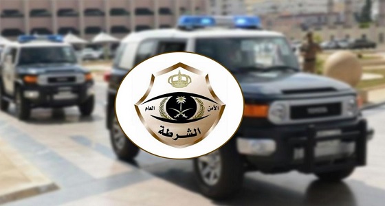 مواطن يصدم والده بسيارته ويسبب له كسورا ونزيفا مضاعفا في المدينة