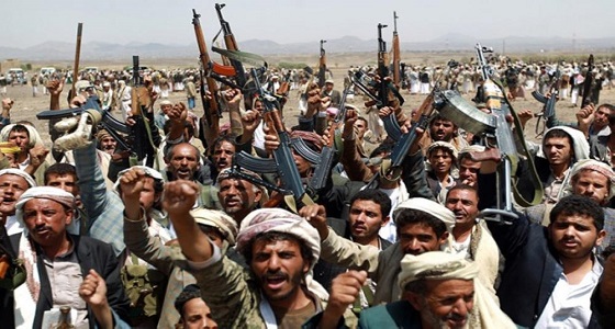 مقتل 5 من ميليشيا الحوثي إثر احتدام الصراع بين الانقلابيين في صنعاء