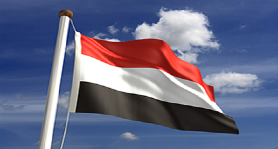 تاريخ اليمن يسجل اغتيال 3 رؤساء متعاقبين