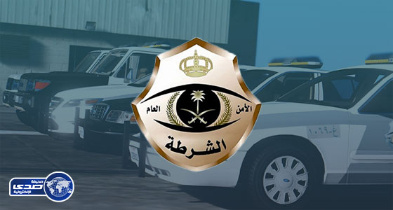 ضبط شابًا سرق مركبة واستخدمها لسرقة مواشٍ في الرياض
