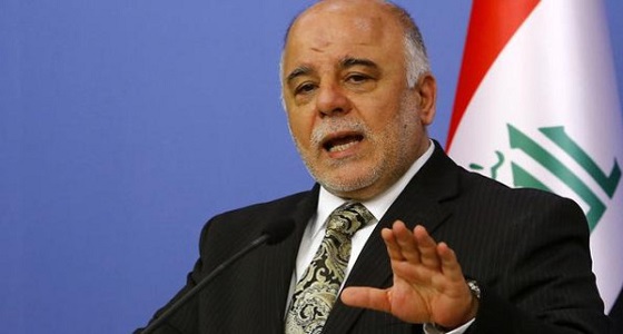 حقيقة الخلاف بين ” العبادي ” ووزير داخلية العراق