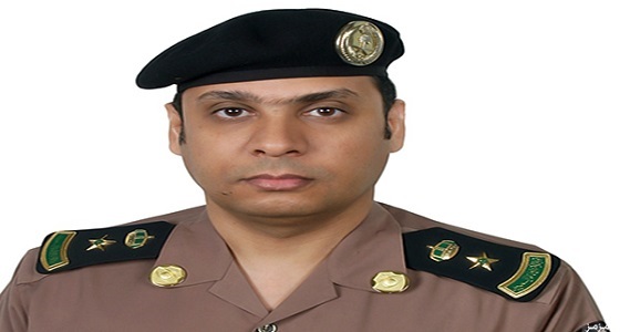 شرطة مكة تحل لغز اختفاء أحد المواطنين والعثور على جثته بشكل مفاجئ