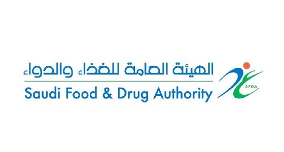 ” الغذاء والدواء ” تسجّل 4417 بلاغاً عن حوادث في مجالي الأجهزة والمنتجات الطبية