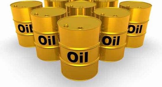 أسعار النفط تواصل الانخفاض