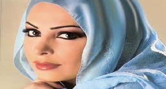 بالفيديو.. لأول مرة أمل حجازي تكشف سبب ارتداء الحجاب