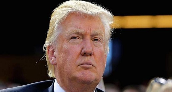 ترامب: العنصرية ستجعلني اعتذر لبريطانيا عن نشر الفيديو المعادي للمسلمين