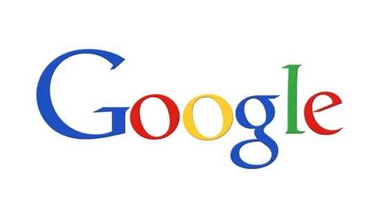 جوجل يطلق العديد من الخدمات الذكية