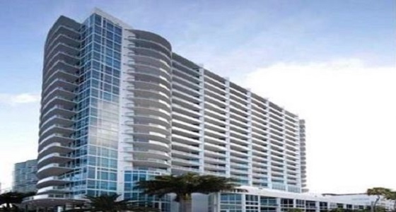 النقدية مرفوض.. طرح منزل للبيع مقابل 33 بتكوين بميامي