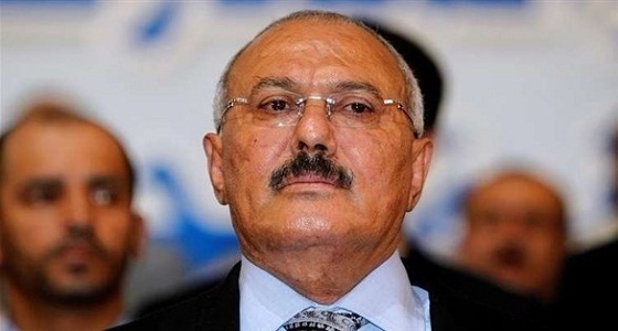 مقترحات دولية مطروحة لإلغاء العقوبات عن عائلة ” صالح “
