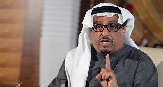 ضاحي خلفان: عبد الملك الحوثي ضيع بلاده
