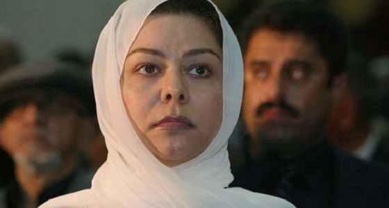 ابنة صدام حسين تنعي ” صالح ” : هنيئًا لك الشهادة عمي البطل