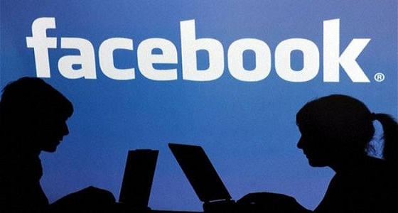 اتهام ” فيس بوك ” بالتواطؤ ضد مسلمي الروهينجا