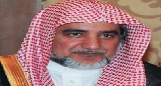 وزير الشؤون الإسلامية يعلن انطلاق برنامج ضيوف خادم الحرمين للعمرة في عامه الثالث