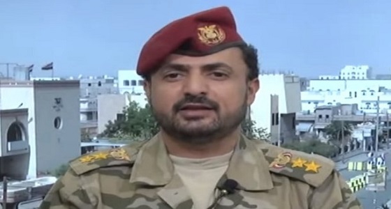 قوات الشرعية تواصل التطهير وتقترب من صنعاء