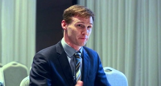 السفير البريطاني بالقاهرة: القدس الشرقية أرض فلسطينية