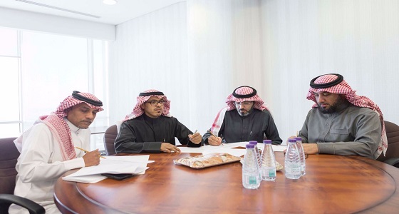 ” مواءمة خطة الوزارة في موسم الحج لأهداف 2030 ” ورشة عمل بـ ” الشؤون الإسلامية “