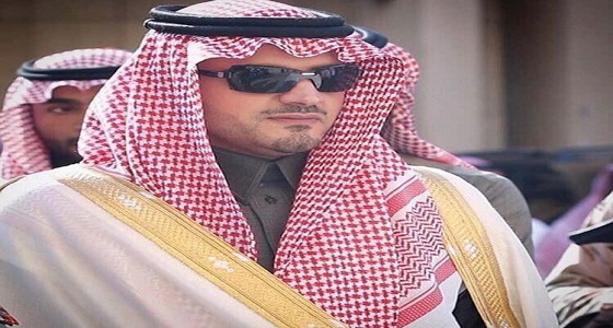 وزير الداخلية يبحث مع المسؤولين بالكويت دعم أمن واستقرار المنطقة