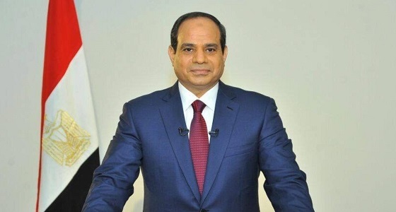 الرد الرسمي المصري على سحب السودان سفيره من القاهرة