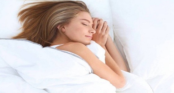دراسة حديثة: &#8221; كثرة النوم تساعد على خسارة الوزن &#8220;
