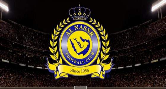 ” النصر ” يقترب من التعاقد مع ” الشنقيطي ” و ” الحجيلي “