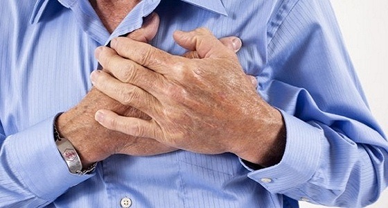 نصائح لمرضى السكري لعدم الإصابة بمشاكل في القلب