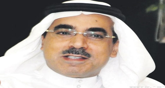 أمين الشرقية: ” عز وهيبة ” تمتد لـ 9 أيام بمشاركة 150 فارسا ومالكا للخيل