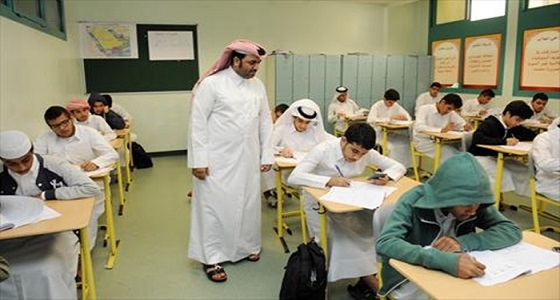 جامعة ” الملك خالد ” تستضيف الجمعية العلمية في أولى نشاطاتها