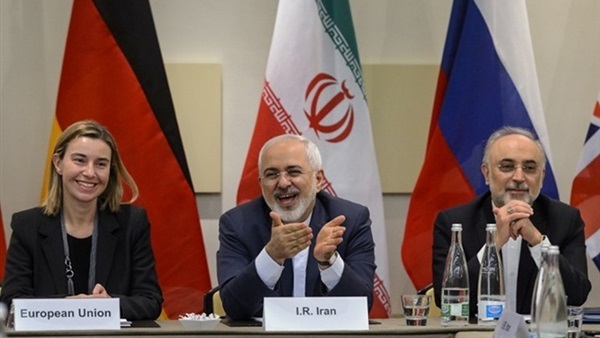 &#8220;فورين بوليسي&#8221;: إلغاء اتفاق إيران النووي أفضل من إصلاحه بشكل زائف