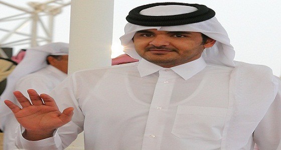 فضيحة قطرية جديدة.. ديون ” جوعان ” مادة دسمة للصحافة العالمية