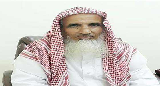 بعد تحسن حالته المادية وتزويج أبنائه.. متقاعد يتنازل عن الضمان الاجتماعي